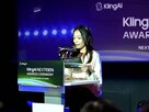 창작,영상,기술,대학,클링,제작,글로벌,활용