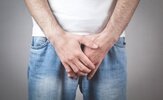 테스토스테론,남성,수치,감소,생식,연구