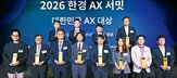 기업,활용,대상,업무,확산,중심