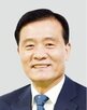 서울시,성북구청장