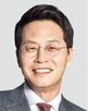 대표,내정자