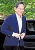 회장,선밸리,행사