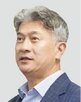 혁신,재창립