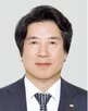 대표,대한해운,총장