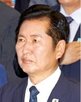 대표,사람,자기,정치