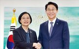 국회