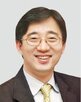 기업,부문,대한,수상자,사회,다시,사회공헌,사회공헌기업대상