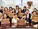 치매,자이,한국,지역사회