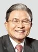 부산대,기부