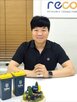 폐기물,쓰레기,처리,사업장,리코,수거,대표,관리,데이터,과정