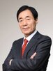 회장,지분,한미사이언스,지분율,창업주