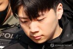 케이블타이,장윤기,사건