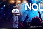 글로벌,퇴사,놀자,시장