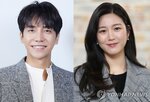 이승기,배우