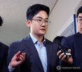 후보,심문,자작극
