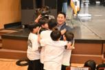 포천시,교육,조성,기반,시민