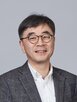 효성,융합연구원,기술,원장,카이스트