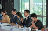 기업,지역경제,성장,김포시