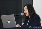 대표,하이브