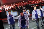 라인,넥서스,본진,페이즈,오너,유럽,시작
