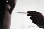환자,살인,피고인,사건,연쇄살인