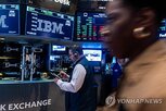 이란,하락,전장,대통령,지수,미국,다시,각각
