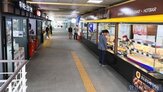 휴게소,입점업체,운영,커피,수수료,한국도로공사,정부