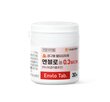 환자,지방간,연구,블로,개선,지방,지표
