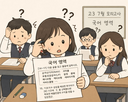 괴리율,문항,커버드콜,출제,오답률
