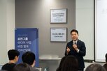 미디어,유진그룹,사업,YTN,콘텐츠,데이터,글로벌,분야,산업,미국