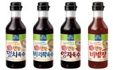 소스,제품,요리,만능,시장,집밥,국내
