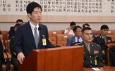 사건,보완수사권,경찰,폐지,수사,민주당,검찰,검사,장윤기,변호사