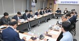 경제,대구시,대구경,비상경제대책회의,지역,조성,전문가,로봇,근로자,개조
