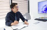 기업,지역,신비바이오,회사,익산,글로벌,원료,소재,건강