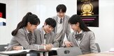 영어,교육,학습,표현력,청담어학원,수능,프로그램