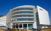 데이터센터,사업,기업,부산,전력,투자,건립
