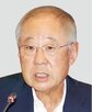 리조트,사업,경상북도,산불