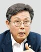 초과세수,국회,세수,반도체,의원