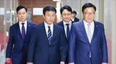 민주당,개정안,경찰,의원,요구,국회,보완수사권