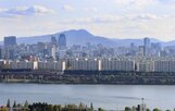 구간,정밀안전진단,서울시,확인