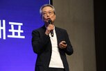 제조,대표,공정,기업,강연,에스엠티비,공장,관리,분야