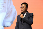 반려동물,의장,시장,노령,애니,강연,기반,글로벌기업가정신협회,정영걸