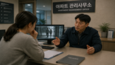 남편,신청,증거,이혼,아내