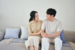 집단,혼인,연구,정기,일상