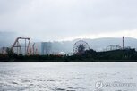 객차