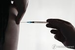 환자,사건,살인,피해자