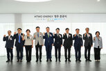 수소,생산,청주,현대차그룹,지역,청주시