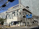 남편,음식,경찰,혐의,화학물질,식당