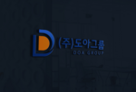 영상,변호사,도아,법률,서면,인용,초안,생성