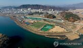 오전,영강,이날,문경